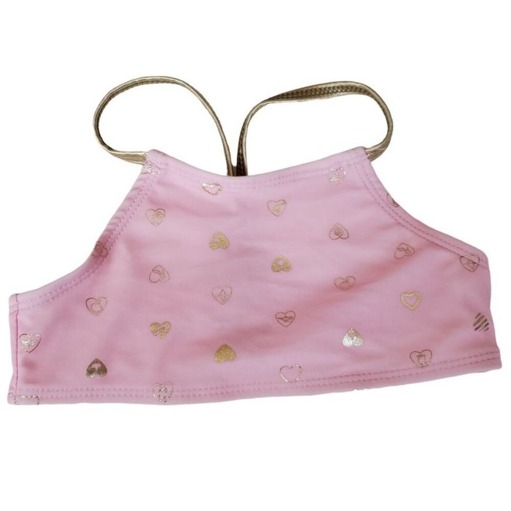 Disney Bathing Suit Toddler Swim Suit Disney princess 2T